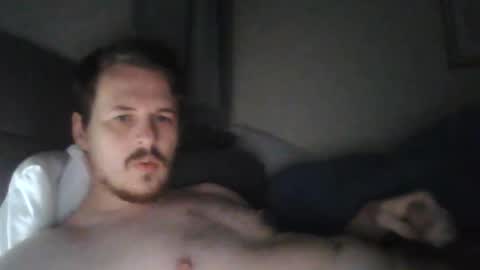 flapjack97 online show from January 2025 05:52:01 AM