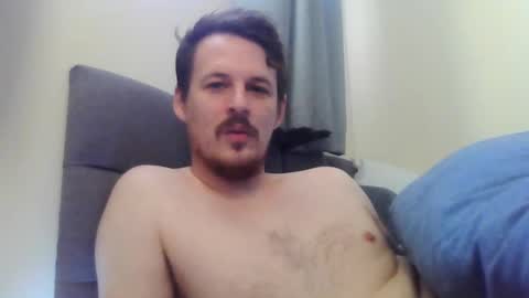 flapjack97 online show from January 2025 08:54:01 AM