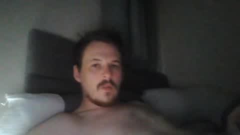 flapjack97 online show from January 2025 07:32:01 PM