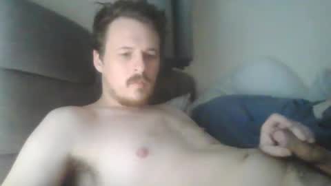 flapjack97 online show from January 2025 11:21:01 PM