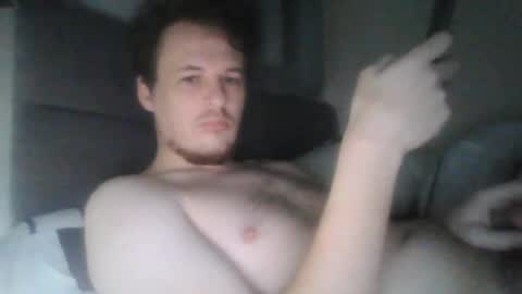 flapjack97 online show from January 2025 03:40:02 AM