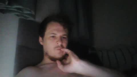 flapjack97 online show from January 2025 11:54:01 PM