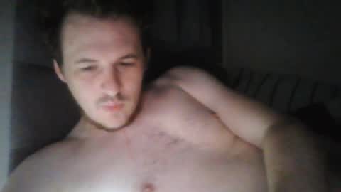 flapjack97 online show from January 2025 04:29:01 AM