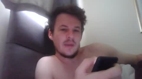 flapjack97 online show from January 2025 09:30:02 AM