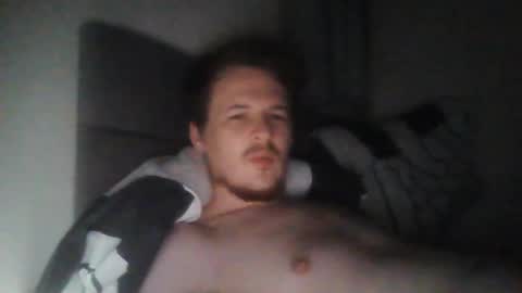 flapjack97 online show from February 2025 02:05:02 AM