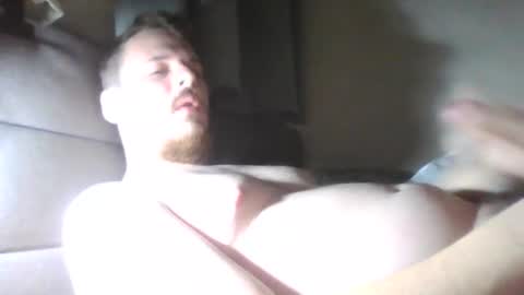 flapjack97 online show from March 2025 10:27:02 PM