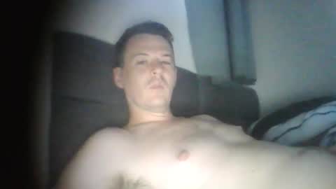 flapjack97 online show from September 2025 06:04:02 AM