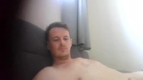 flapjack97 online show from September 2025 11:46:02 AM