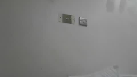 flapjack97 online show from December 2025 09:56:02 PM