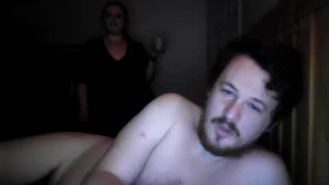 flapjack97 online show from February 2026 10:10:02 PM