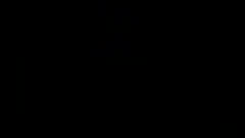 Snapshot of flaquitico chatting on February 2025 03:10:02 PM Jat online show from February 2025 03:10:02 PM