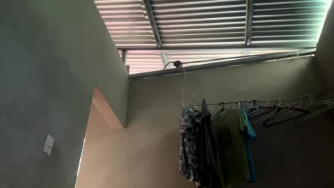 Snapshot of flaquitico chatting on March 2025 12:23:01 PM Jat online show from March 2025 12:23:01 PM