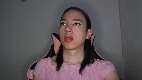 Snapshot of flaream_angel chatting on October 2025 04:53:02 PM Alexa online show from October 2025 04:53:02 PM