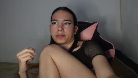 Snapshot of flaream_angel chatting on October 2025 04:59:01 AM Alexa online show from October 2025 04:59:01 AM