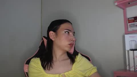 Snapshot of flaream_angel chatting on October 2025 05:36:02 PM Alexa online show from October 2025 05:36:02 PM