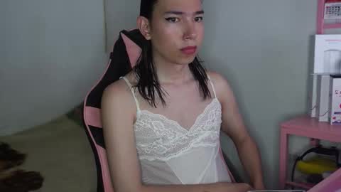 Snapshot of flaream_angel chatting on November 2025 05:04:01 PM Alexa online show from November 2025 05:04:01 PM