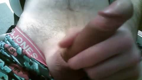 flash189 online show from February 2026 08:24:07 AM