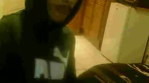 Snapshot of flash6969690 chatting on October 2025 07:09:02 PM flash6969690 online show from October 2025 07:09:02 PM