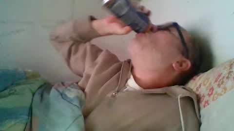 Carlo online show from March 2026 05:16:01 PM