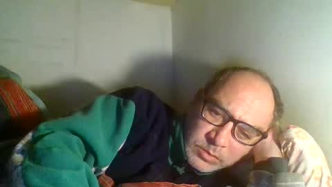 Snapshot of flashdreaming chatting on April 2026 09:34:01 PM Carlo online show from April 2026 09:34:01 PM