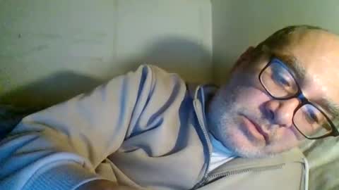 Snapshot of flashdreaming chatting on May 2026 08:47:01 PM Carlo online show from May 2026 08:47:01 PM