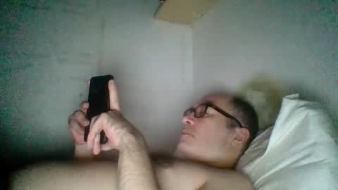 Snapshot of flashdreaming chatting on August 2026 10:34:02 PM Carlo online show from August 2026 10:34:02 PM