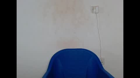 flasher_bigboobs online show from May 2026 03:28:02 PM