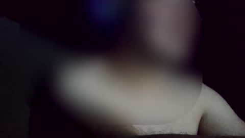 Snapshot of flashitorelindo chatting on October 2025 06:47:02 AM flashitorelindo online show from October 2025 06:47:02 AM