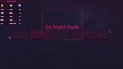 Snapshot of flavia_cruz chatting on January 2025 06:06:01 AM Flavia online show from January 2025 06:06:01 AM