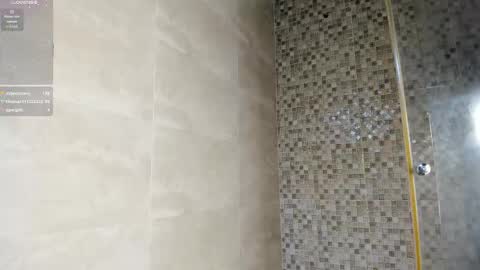 Snapshot of flavia_cruz chatting on January 2026 07:19:01 PM Flavia online show from January 2026 07:19:01 PM