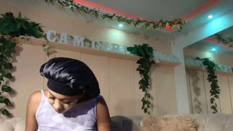 Flavia online show from May 2026 12:33:02 PM