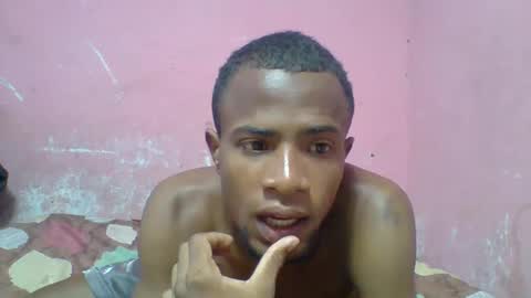 flavio459851 online show from December 2024 06:32:02 AM