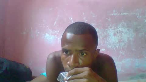 flavio459851 online show from February 2025 09:31:01 AM