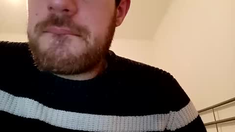 Flavorsinn online show from February 2026 09:32:02 PM