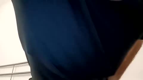 Flavorsinn online show from February 2026 04:36:02 PM