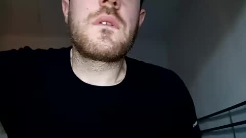 Flavorsinn online show from April 2026 07:45:01 AM