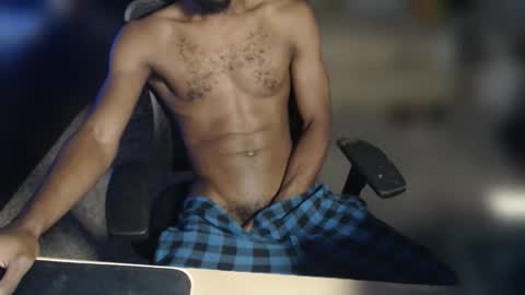 flawedadonis online show from December 2025 05:12:02 AM