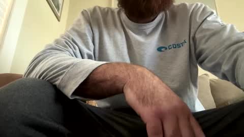 flboy30 online show from January 2025 06:02:02 PM