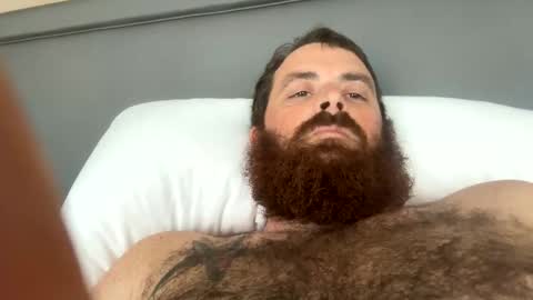 flboy30 online show from January 2025 07:24:01 PM