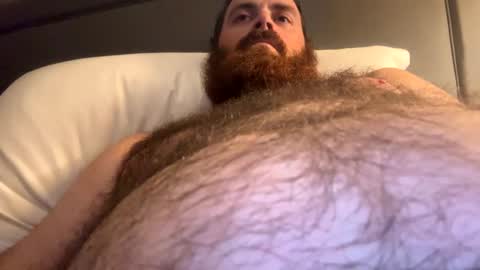 flboy30 online show from January 2025 12:13:02 AM