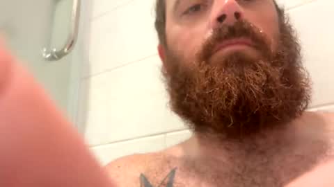 flboy30 online show from January 2025 12:41:02 PM