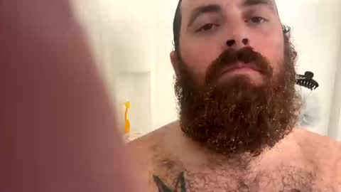 flboy30 online show from January 2025 11:34:02 PM