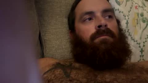 flboy30 online show from January 2025 03:07:01 AM