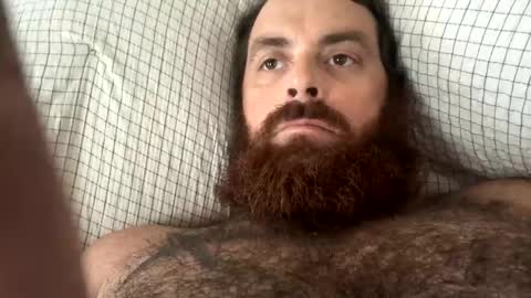 flboy30 online show from January 2025 06:59:01 PM