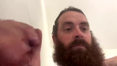 flboy30 online show from January 2025 01:08:01 AM