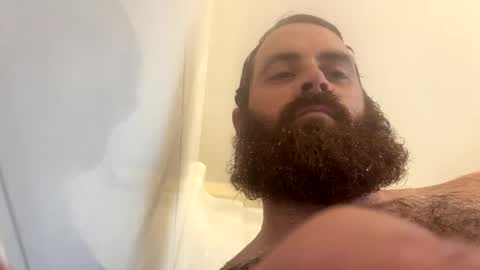 flboy30 online show from January 2025 09:46:01 PM