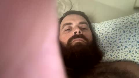 flboy30 online show from January 2025 01:36:02 PM