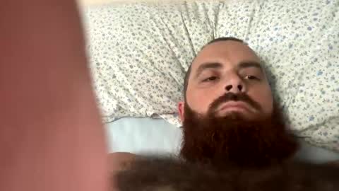 flboy30 online show from January 2025 02:07:01 PM