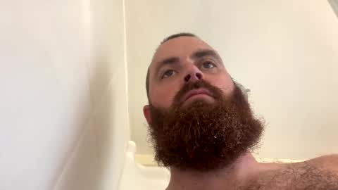 flboy30 online show from February 2025 01:30:01 PM