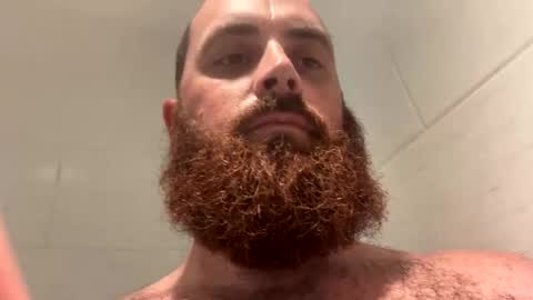 flboy30 online show from February 2025 08:31:02 PM